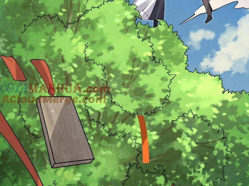 Bắt Đầu Livestream Ở Địa Phủ: Phát Sóng Trực Tiếp Ở Đây Ai Dám Đến 272 trang 80