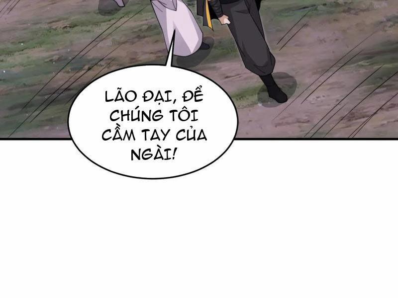 Bắt Đầu Livestream Ở Địa Phủ: Phát Sóng Trực Tiếp Ở Đây Ai Dám Đến 273 trang 12