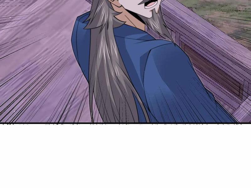 Bắt Đầu Livestream Ở Địa Phủ: Phát Sóng Trực Tiếp Ở Đây Ai Dám Đến 273 trang 16