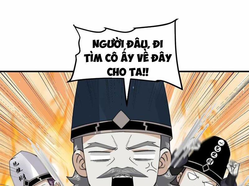 Bắt Đầu Livestream Ở Địa Phủ: Phát Sóng Trực Tiếp Ở Đây Ai Dám Đến 273 trang 19