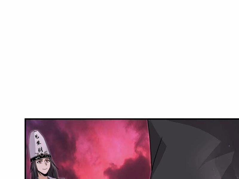 Bắt Đầu Livestream Ở Địa Phủ: Phát Sóng Trực Tiếp Ở Đây Ai Dám Đến 273 trang 2