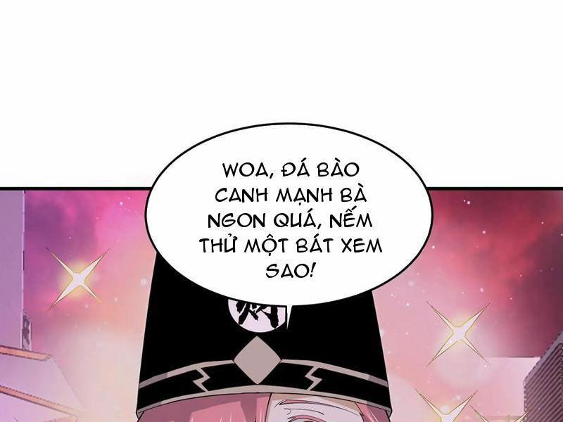 Bắt Đầu Livestream Ở Địa Phủ: Phát Sóng Trực Tiếp Ở Đây Ai Dám Đến 273 trang 24