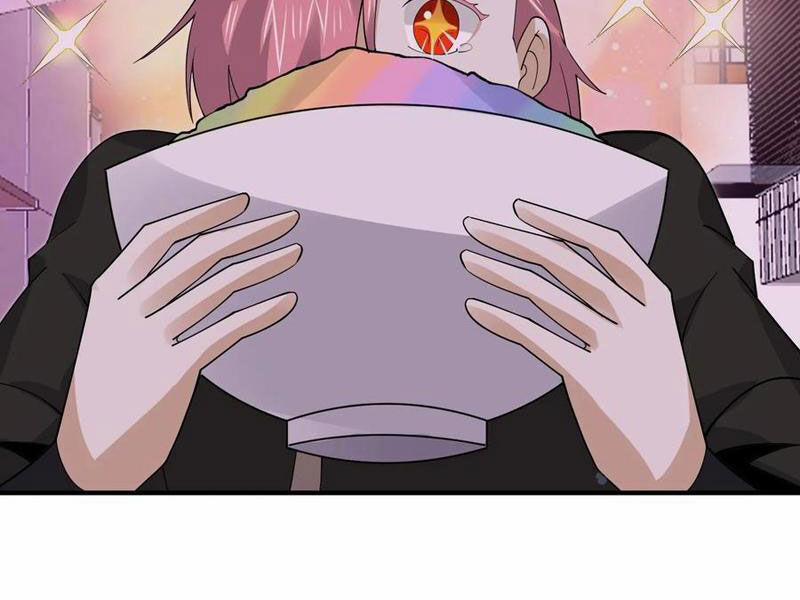 Bắt Đầu Livestream Ở Địa Phủ: Phát Sóng Trực Tiếp Ở Đây Ai Dám Đến 273 trang 25