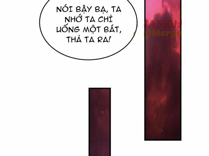 Bắt Đầu Livestream Ở Địa Phủ: Phát Sóng Trực Tiếp Ở Đây Ai Dám Đến 273 trang 28