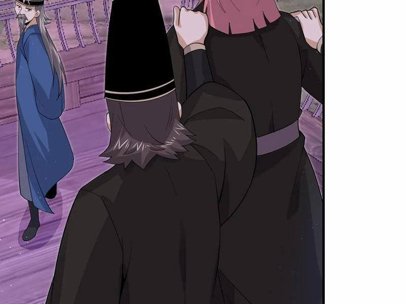 Bắt Đầu Livestream Ở Địa Phủ: Phát Sóng Trực Tiếp Ở Đây Ai Dám Đến 273 trang 30