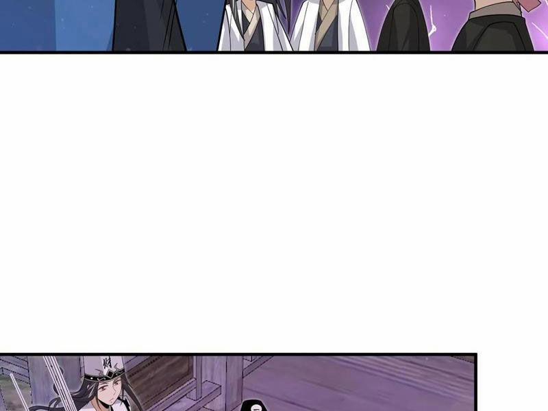 Bắt Đầu Livestream Ở Địa Phủ: Phát Sóng Trực Tiếp Ở Đây Ai Dám Đến 273 trang 37