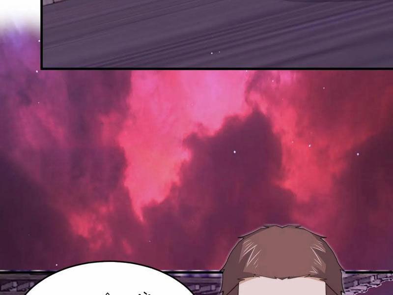 Bắt Đầu Livestream Ở Địa Phủ: Phát Sóng Trực Tiếp Ở Đây Ai Dám Đến 273 trang 4