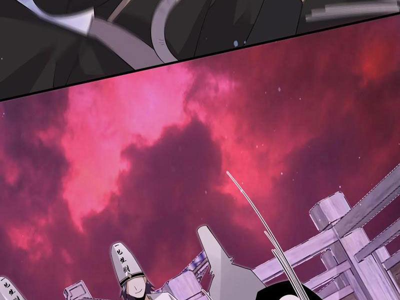 Bắt Đầu Livestream Ở Địa Phủ: Phát Sóng Trực Tiếp Ở Đây Ai Dám Đến 273 trang 41