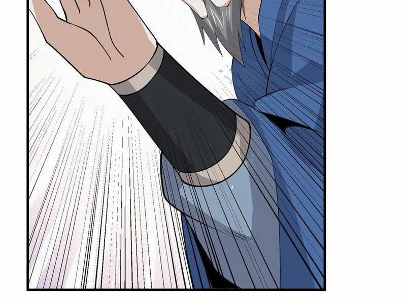 Bắt Đầu Livestream Ở Địa Phủ: Phát Sóng Trực Tiếp Ở Đây Ai Dám Đến 273 trang 44