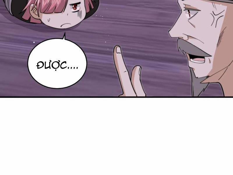 Bắt Đầu Livestream Ở Địa Phủ: Phát Sóng Trực Tiếp Ở Đây Ai Dám Đến 273 trang 51