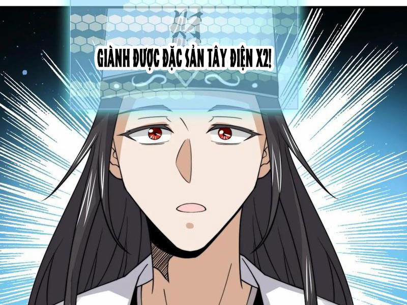 Bắt Đầu Livestream Ở Địa Phủ: Phát Sóng Trực Tiếp Ở Đây Ai Dám Đến 273 trang 59