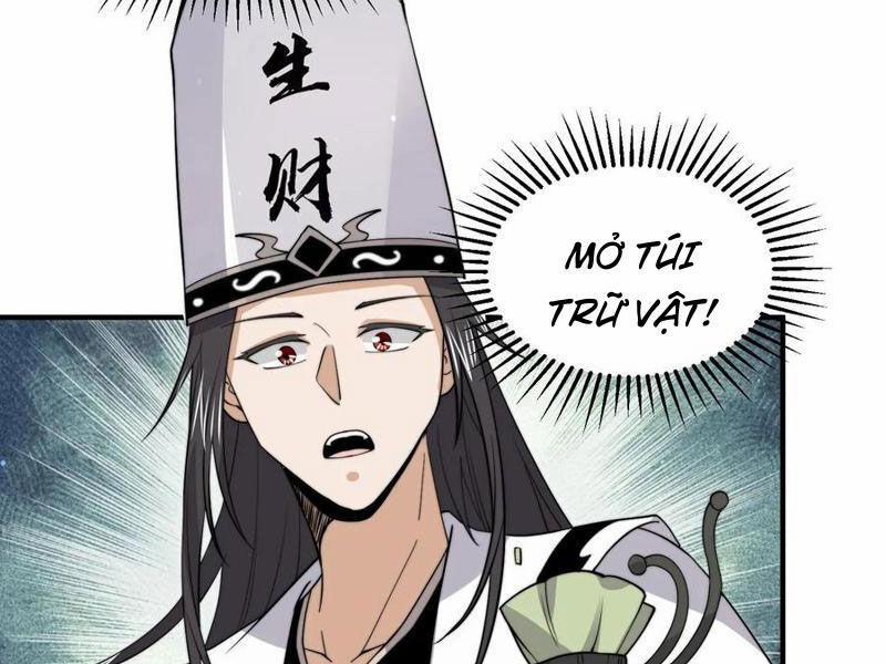 Bắt Đầu Livestream Ở Địa Phủ: Phát Sóng Trực Tiếp Ở Đây Ai Dám Đến 273 trang 63