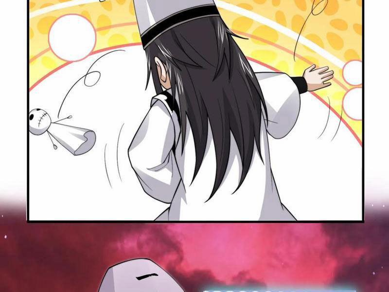 Bắt Đầu Livestream Ở Địa Phủ: Phát Sóng Trực Tiếp Ở Đây Ai Dám Đến 273 trang 68