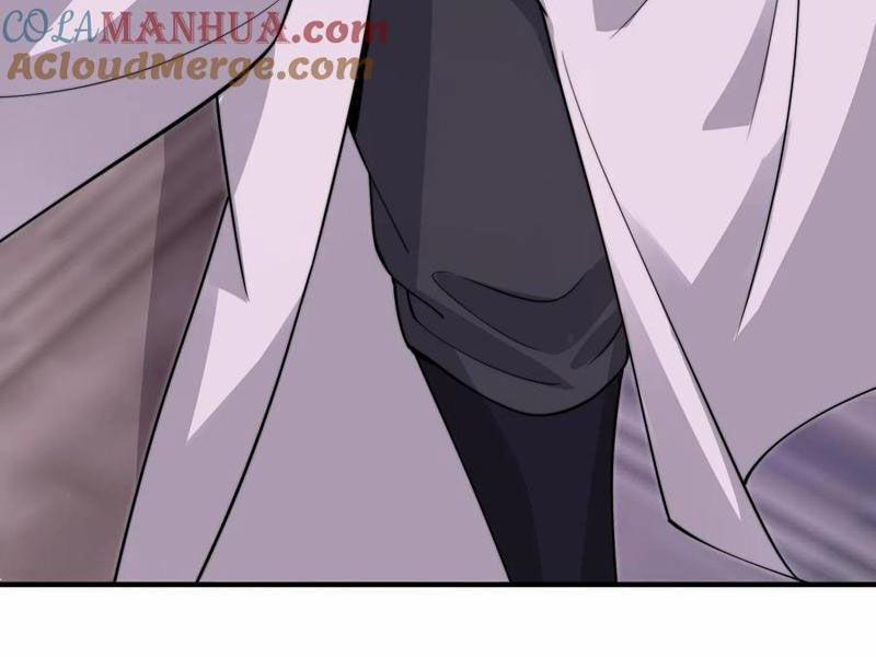 Bắt Đầu Livestream Ở Địa Phủ: Phát Sóng Trực Tiếp Ở Đây Ai Dám Đến 273 trang 71