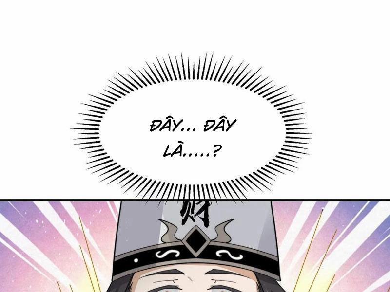 Bắt Đầu Livestream Ở Địa Phủ: Phát Sóng Trực Tiếp Ở Đây Ai Dám Đến 273 trang 72