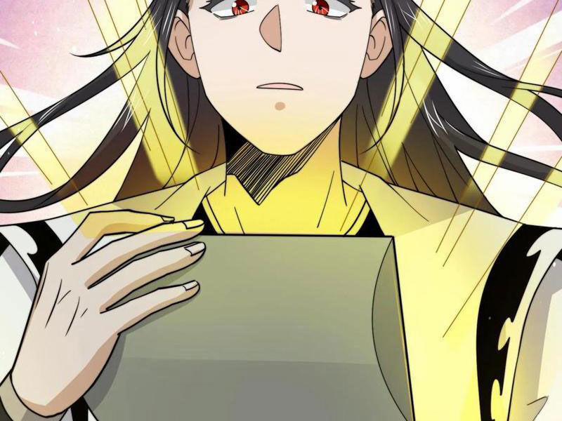 Bắt Đầu Livestream Ở Địa Phủ: Phát Sóng Trực Tiếp Ở Đây Ai Dám Đến 273 trang 73