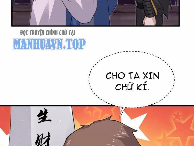 Bắt Đầu Livestream Ở Địa Phủ: Phát Sóng Trực Tiếp Ở Đây Ai Dám Đến 273 trang 8