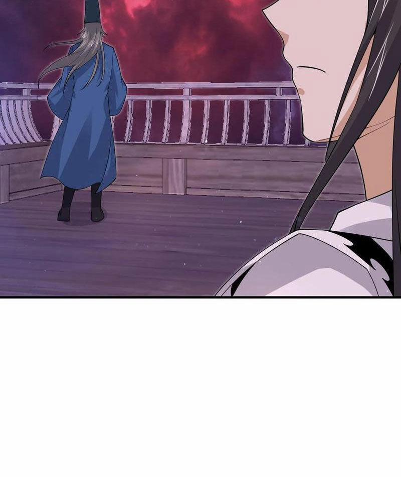 Bắt Đầu Livestream Ở Địa Phủ: Phát Sóng Trực Tiếp Ở Đây Ai Dám Đến 274 trang 8