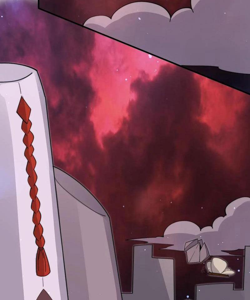 Bắt Đầu Livestream Ở Địa Phủ: Phát Sóng Trực Tiếp Ở Đây Ai Dám Đến 275 trang 22