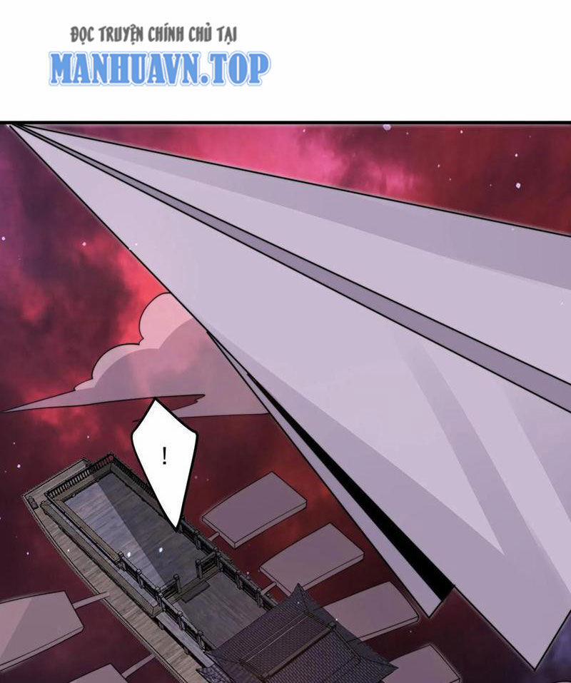 Bắt Đầu Livestream Ở Địa Phủ: Phát Sóng Trực Tiếp Ở Đây Ai Dám Đến 275 trang 24