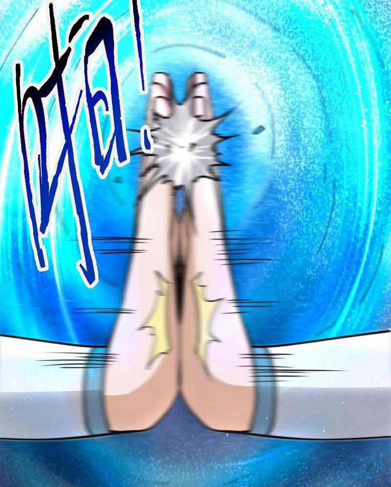 Bắt Đầu Livestream Ở Địa Phủ: Phát Sóng Trực Tiếp Ở Đây Ai Dám Đến 275 trang 41