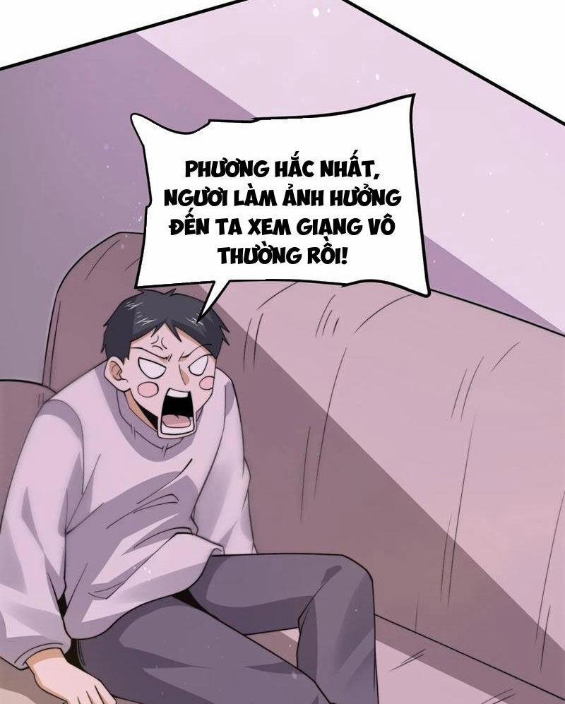 Bắt Đầu Livestream Ở Địa Phủ: Phát Sóng Trực Tiếp Ở Đây Ai Dám Đến 275 trang 45