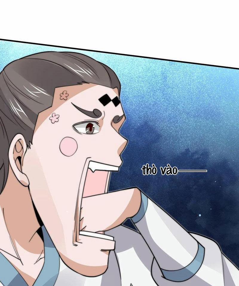 Bắt Đầu Livestream Ở Địa Phủ: Phát Sóng Trực Tiếp Ở Đây Ai Dám Đến 275 trang 7