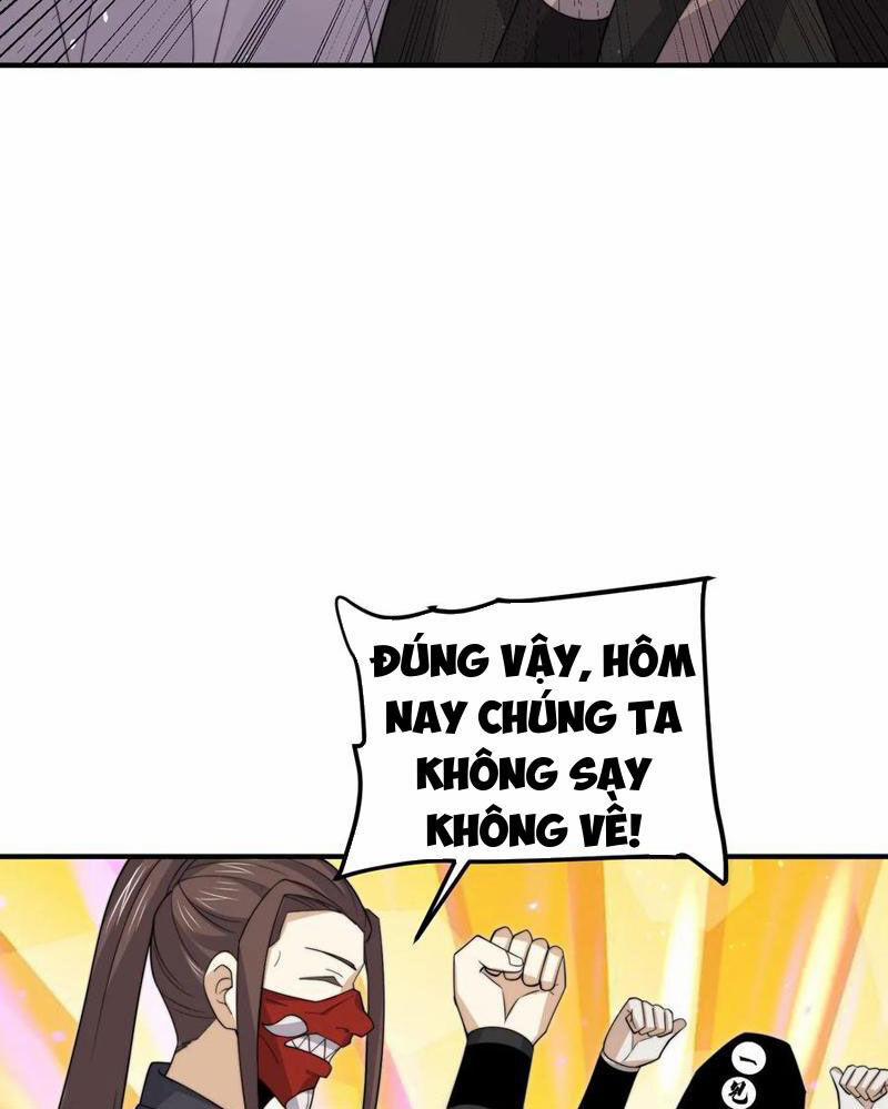 Bắt Đầu Livestream Ở Địa Phủ: Phát Sóng Trực Tiếp Ở Đây Ai Dám Đến 276 trang 15