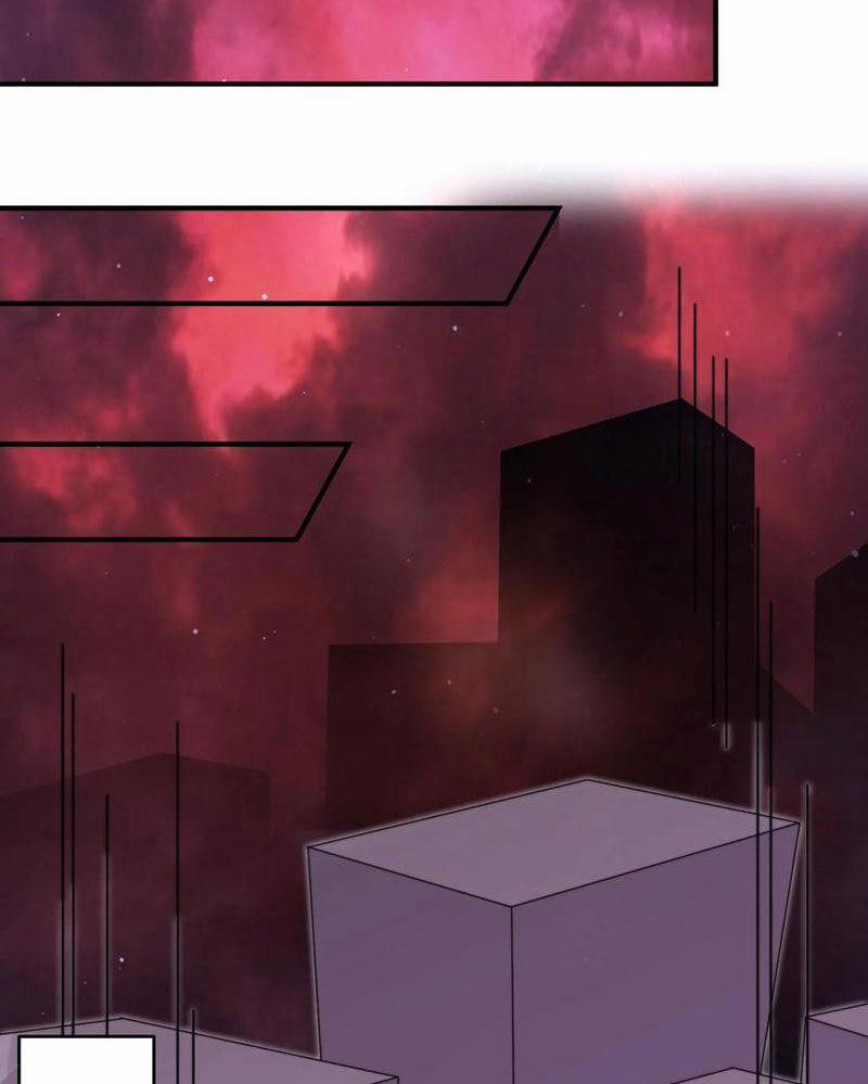 Bắt Đầu Livestream Ở Địa Phủ: Phát Sóng Trực Tiếp Ở Đây Ai Dám Đến 276 trang 20