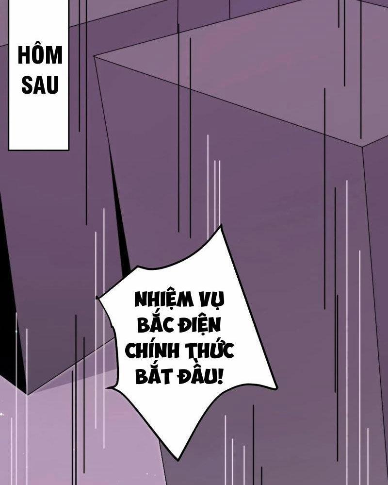 Bắt Đầu Livestream Ở Địa Phủ: Phát Sóng Trực Tiếp Ở Đây Ai Dám Đến 276 trang 21