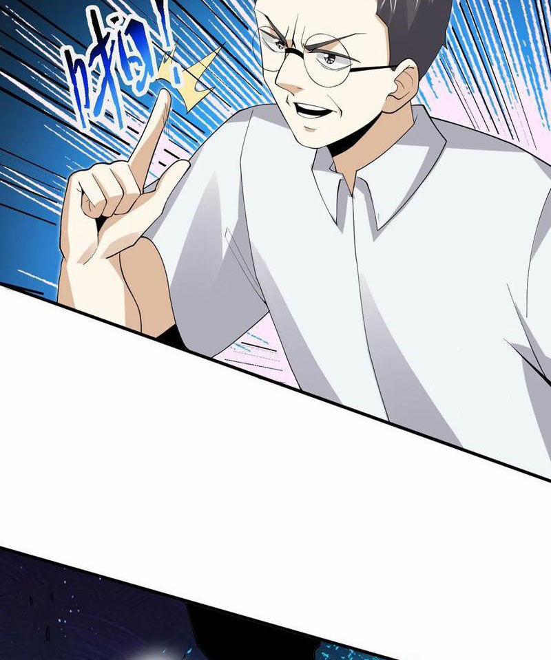 Bắt Đầu Livestream Ở Địa Phủ: Phát Sóng Trực Tiếp Ở Đây Ai Dám Đến 277 trang 29