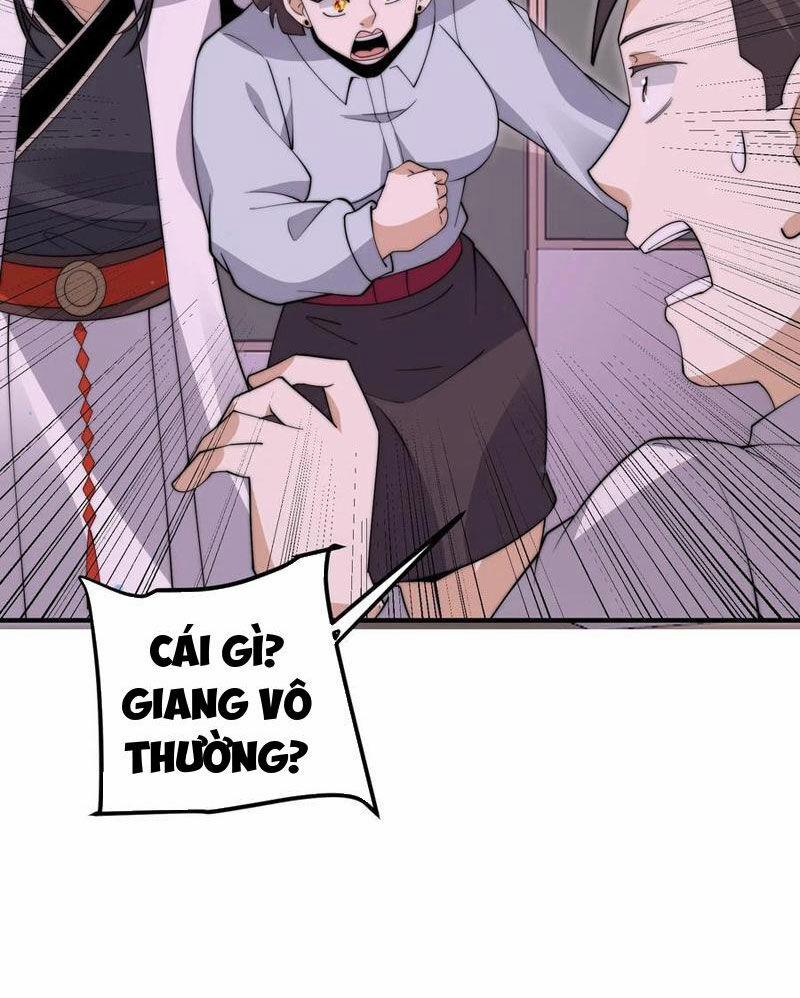 Bắt Đầu Livestream Ở Địa Phủ: Phát Sóng Trực Tiếp Ở Đây Ai Dám Đến 277 trang 3