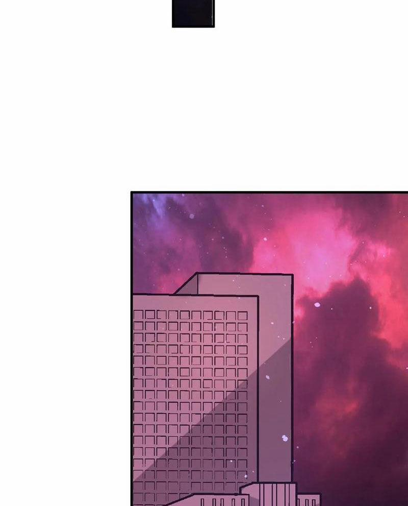 Bắt Đầu Livestream Ở Địa Phủ: Phát Sóng Trực Tiếp Ở Đây Ai Dám Đến 278 trang 21