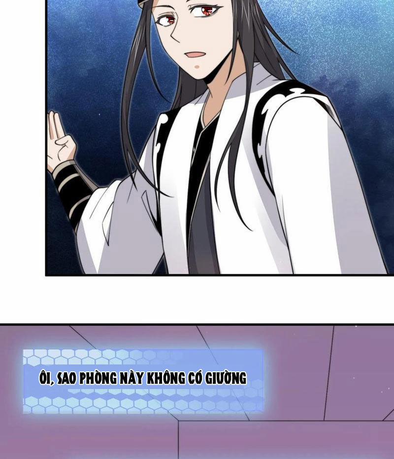 Bắt Đầu Livestream Ở Địa Phủ: Phát Sóng Trực Tiếp Ở Đây Ai Dám Đến 278 trang 24