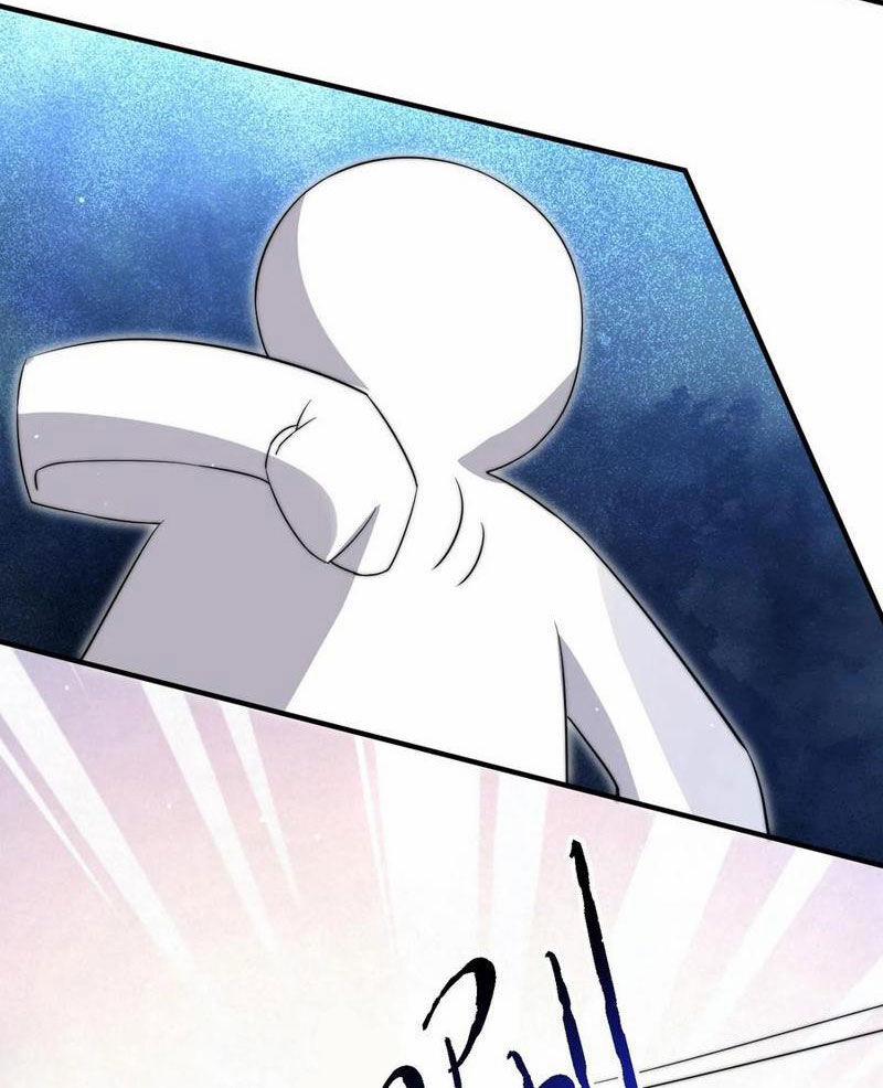 Bắt Đầu Livestream Ở Địa Phủ: Phát Sóng Trực Tiếp Ở Đây Ai Dám Đến 279 trang 19