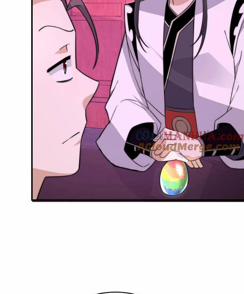 Bắt Đầu Livestream Ở Địa Phủ: Phát Sóng Trực Tiếp Ở Đây Ai Dám Đến 279 trang 40