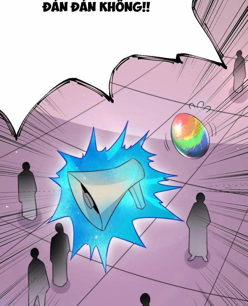 Bắt Đầu Livestream Ở Địa Phủ: Phát Sóng Trực Tiếp Ở Đây Ai Dám Đến 279 trang 6