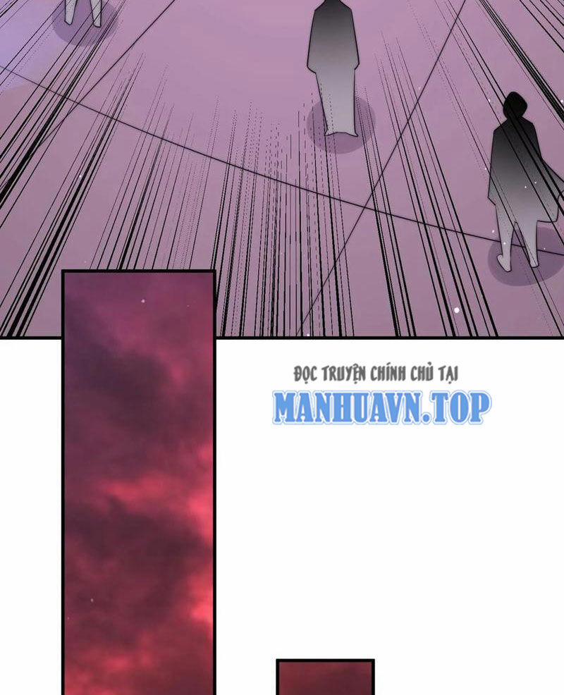 Bắt Đầu Livestream Ở Địa Phủ: Phát Sóng Trực Tiếp Ở Đây Ai Dám Đến 279 trang 7