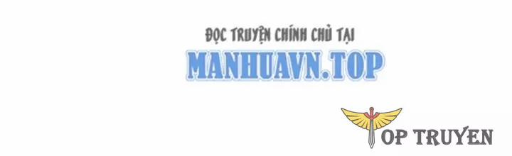 Bắt Đầu Livestream Ở Địa Phủ: Phát Sóng Trực Tiếp Ở Đây Ai Dám Đến 285 trang 2