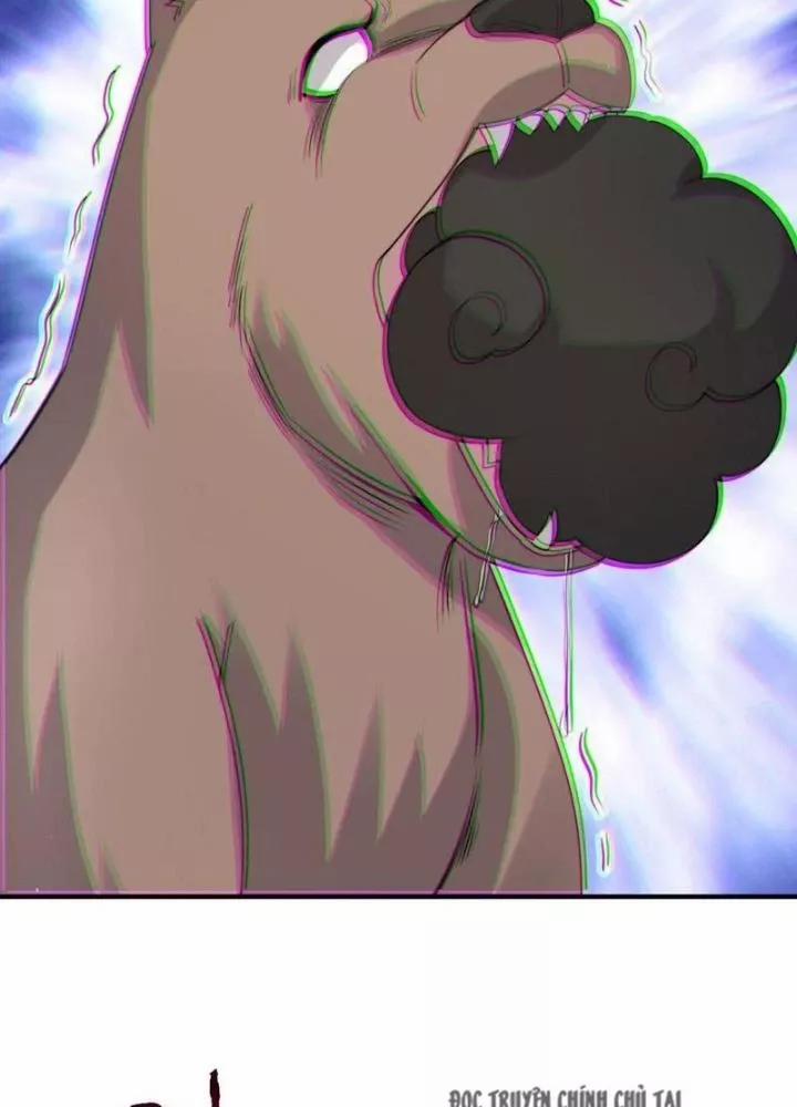 Bắt Đầu Livestream Ở Địa Phủ: Phát Sóng Trực Tiếp Ở Đây Ai Dám Đến 285 trang 23