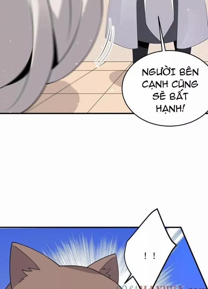 Bắt Đầu Livestream Ở Địa Phủ: Phát Sóng Trực Tiếp Ở Đây Ai Dám Đến 285 trang 33