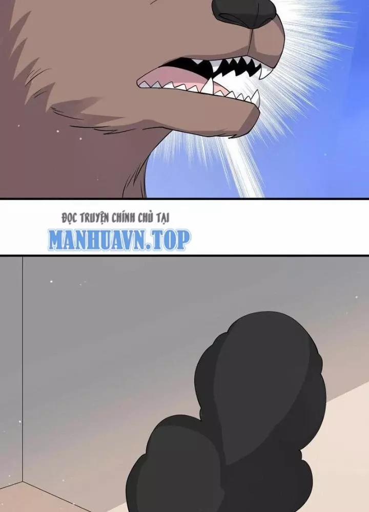 Bắt Đầu Livestream Ở Địa Phủ: Phát Sóng Trực Tiếp Ở Đây Ai Dám Đến 285 trang 35