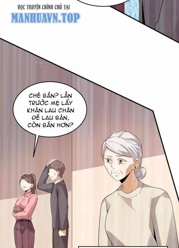 Bắt Đầu Livestream Ở Địa Phủ: Phát Sóng Trực Tiếp Ở Đây Ai Dám Đến 285 trang 45