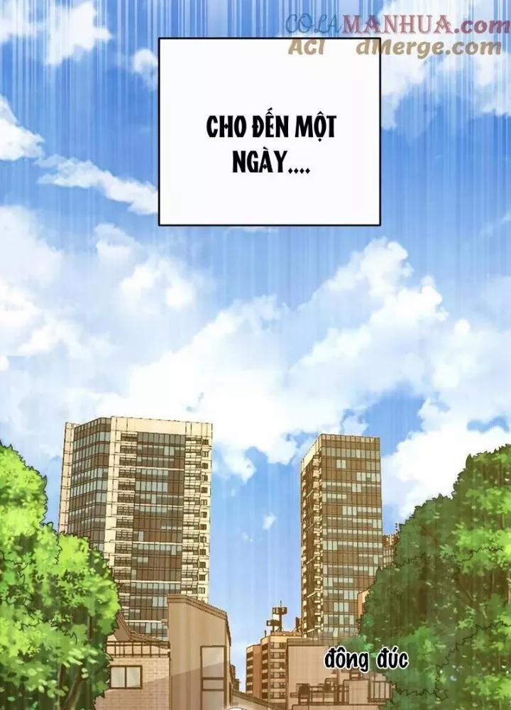 Bắt Đầu Livestream Ở Địa Phủ: Phát Sóng Trực Tiếp Ở Đây Ai Dám Đến 285 trang 53