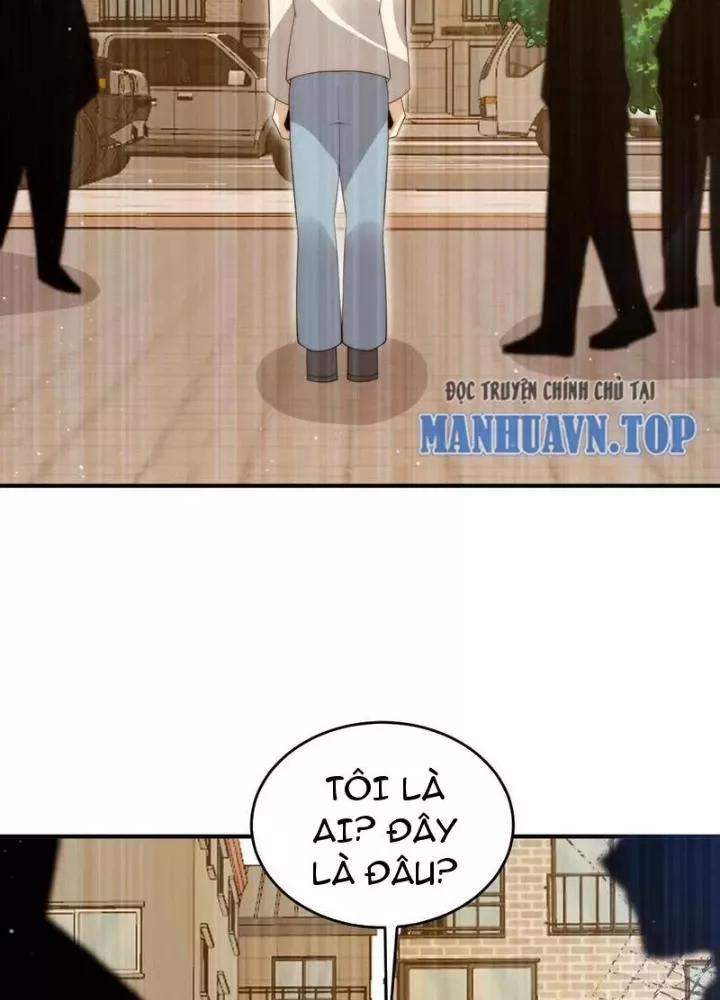 Bắt Đầu Livestream Ở Địa Phủ: Phát Sóng Trực Tiếp Ở Đây Ai Dám Đến 285 trang 55