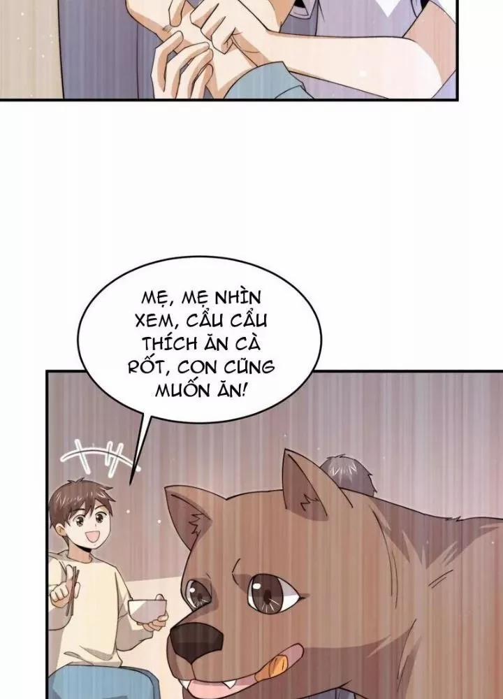 Bắt Đầu Livestream Ở Địa Phủ: Phát Sóng Trực Tiếp Ở Đây Ai Dám Đến 286 trang 7