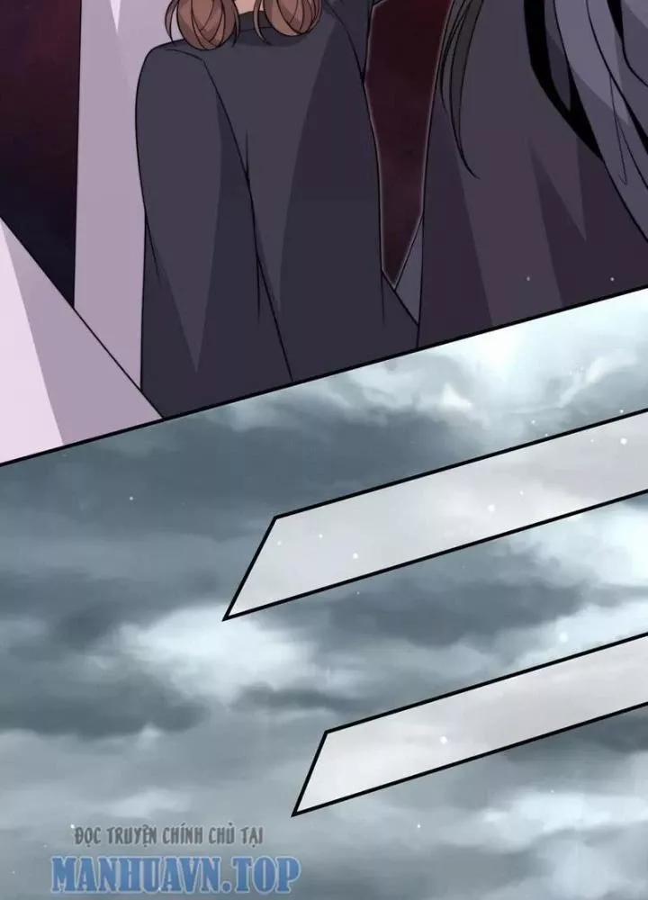 Bắt Đầu Livestream Ở Địa Phủ: Phát Sóng Trực Tiếp Ở Đây Ai Dám Đến 287 trang 34