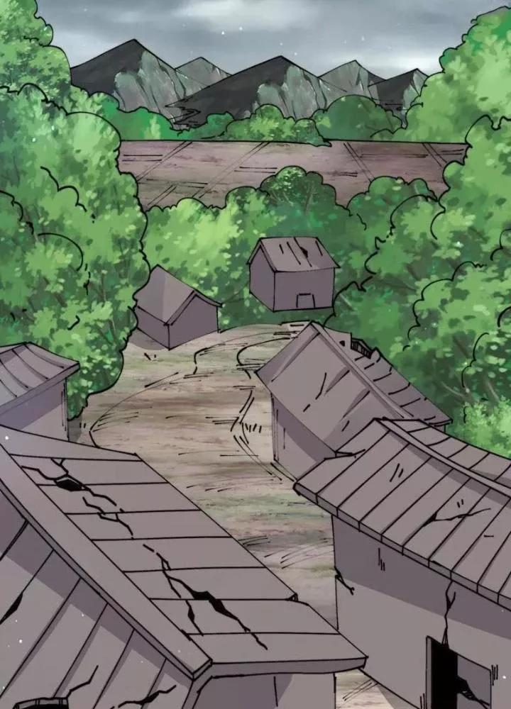 Bắt Đầu Livestream Ở Địa Phủ: Phát Sóng Trực Tiếp Ở Đây Ai Dám Đến 287 trang 36