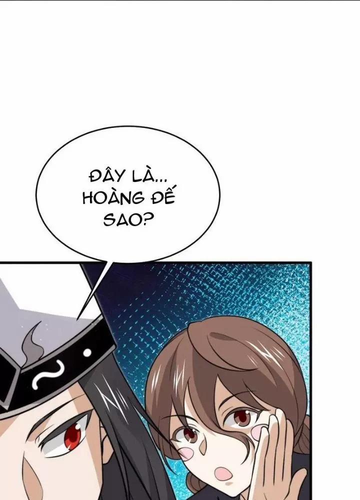 Bắt Đầu Livestream Ở Địa Phủ: Phát Sóng Trực Tiếp Ở Đây Ai Dám Đến 287 trang 50