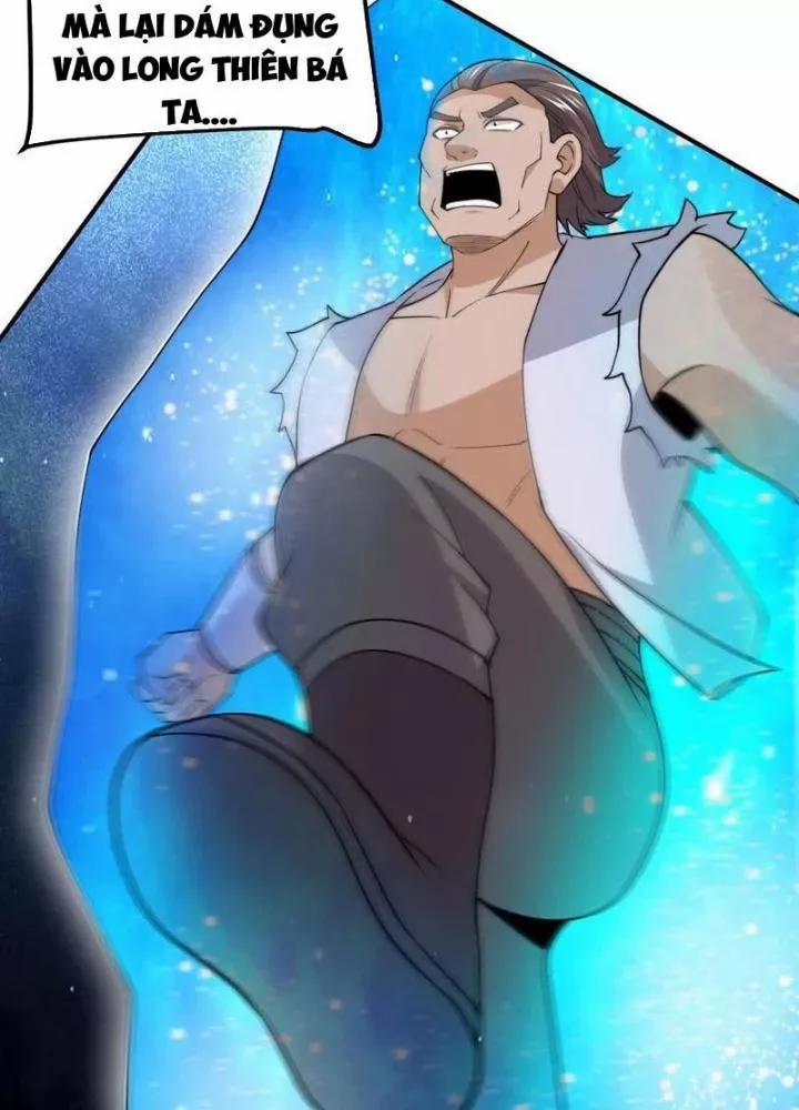 Bắt Đầu Livestream Ở Địa Phủ: Phát Sóng Trực Tiếp Ở Đây Ai Dám Đến 287 trang 66